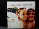 SMASHING PUMPKINS Siamese Dream - Orange Vinyl. Orig. press