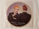 EURYTHMICS Sweet Dreams Are Made of This 7