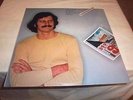 MICHAEL FRANKS-BURCHFIELD NINES-WARNER BROS BSK 3167-NEW SEALED VINYL RECORD LP