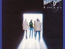 MOODY BLUES-OCTAVE  VINYL LP NEW