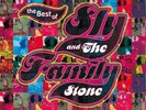 Sly & The Family Stone-Best Of (2LP)  VINYL NEW