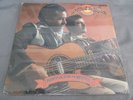 LOS CADETES DE LINARES INSPIRACION NORTEÑAMEXICAN LP STILL SEALED NORTEÑAS