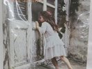 LP Vinyl: Violent Femmes S/T Rhino Slash R1 79951