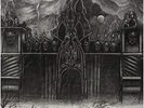Det Som Engang Var [VINYL] Burzum Vinyl