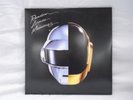 Daft Punk Random Access Memories Gatefold NM