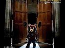 Kanye West - Late Registration 2-LP SET SEALED NEW [PA] w/ Common, Jay-Z, Nas