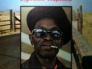 LIGHTNIN' HOPKINS  LIGHTNIN' STRIKES TRADITION EVEREST   BLUES  NEVER PLAYED 