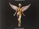 Nirvana - In Utero 2013 Mix 180G 2-LP SET NEW 45RPM GATEFOLD w/ DOWNLOAD