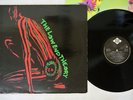 A TRIBE CALLED QUEST LOW END THEORY JIVE HIP 117 UK VINYL LP