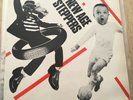 New Age Steppers Volume 1 Vinyl