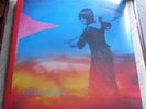 Amon Duul ii / Yeti, Double Vinyl LP, New & Sealed