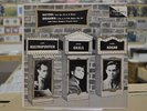 Rostropovitch  Gilels  Kogan  Haydn Brahms Trios  Westminster XWN 18181 DG LP