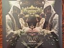 Midlake 2010 LP The Courage of Others 180g 12