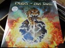 NB13	Tygers of Pan Tang	s/t	LP	PMZ200LP	EU LP + OIS + download Code *SALE*