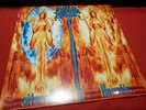 MORBID ANGEL Heretic LP 2018 SEALED OBITUARY DEATH MALEVOLENT CREATION DEICIDE