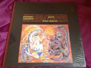 Sealed Classical LP : Stravinsky   Menuhin   20th Century Classics for Strings