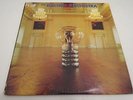 RECORD THE ELECTRIC LIGHT ORCHESTRA NO ANSWER JET RECORDS AL 35524