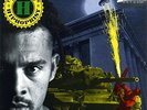 The Disposable Heroes Of Hiphoprisy Hypocrisy Is The Greatest Vinyl LP New 2018
