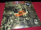 TERRORIZER World Downfall LP NAPALM DEATH BRUTAL TRUTH NAUSEA CARCASS