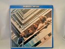 THE BEATLES BLUE COVER 1973 APPLE RECORDS 1967-1970  ALBUM