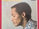 DANNY WILLIAMS rare 1968 DERAM 1st press LP superb