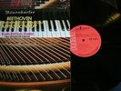 IKUYO KAMIYA BEETHOVEN JAPAN RCA RED SEAL DIRECT MASTER SERIES AUDIOPHILE LP NM-