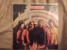 The Kinks are the Village Green Preservation Society  Rare Canadian Phonodisc
