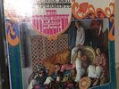 Incense and Peppermints -Strawberry Alarm Clock, 1967 UNI 73014, Still In Shrink