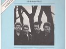 U2 Pride 12