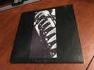Nine Inch Nails - Pretty Hate Machine: 2010 Remaster [used Vinyl] free fast shi
