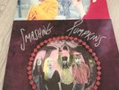 smashing pumpkins 2 Vinyl records gish & today
