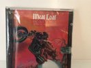 Meat Loaf 