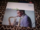 ROLAND KIRK   WE FREE KINGS. US 1986 vinyl LP. Jazz. M/NM.