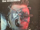 Earth vs The Wildhearts Lp