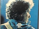 Bob Dylan's Greatest Hits Vol II reel to reel tape