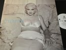 MADONNA Secret / German 12