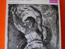 DDR ETERNA 3 LP BOX ? BEETHOVEN GESAMTAUSGABE ? FIDELIO ? STEREO 826055057