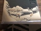 Weezer Pinkerton VMP Vinyl Me Please LP Exclusive Pressing W/ Artwork New