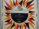 ODETE CAHU - 