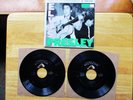 99% MINT RECORDS  Elvis Presley 