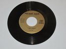 Jimmy James Thomas - I Can't Dance 7