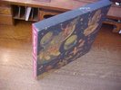 SMASHING PUMPKINS 4 LP Mellon Collie and the Infinite Sadness 1st Press Box Set