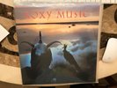 Roxy Music Avalon 1982 WB 1-23686 Bryan Ferry 12
