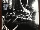 The Chariot - 