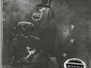 The Who, Quadrophenia 180g Quiex 2LP from the Michael Hobson Archives