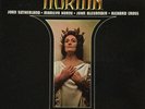 DECCA SET-424/6 BELLINI Norma - Sutherland, Horne, Bonynge 3 x LP Box Set