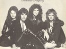 Queen ?– Bohemian Rhapsody Vinyl 7