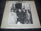 Bob Dylan, John Wesley Harding, Vinyl LP, BPG 6225, UK 1st pressing MONO  EX/EX