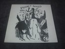 Bob Dylan, Planet Waves, Vinyl LP, ILPS 9261  A2U / B2U UK press, EX/EX+