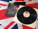 YEHUDI MENUHIN BACH VIOLIN CONCERTOS ASD 346 HMV LP EX CONDITION VINYL